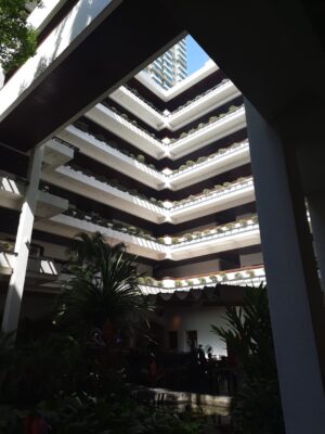 Straight angles 2