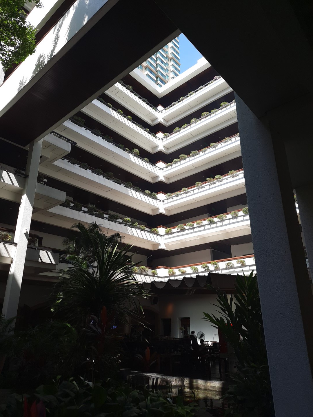 Straight angles 2