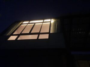 This House