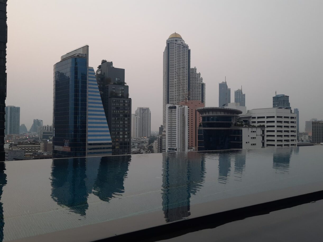 Reflection 2