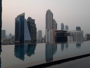 Reflection 2