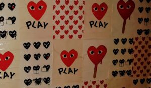 Play play